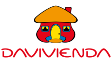 Davivienda