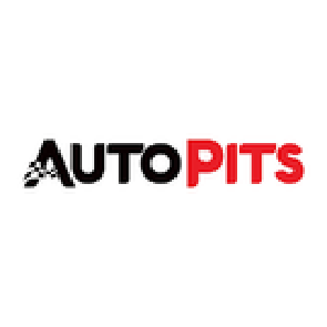 Autopits