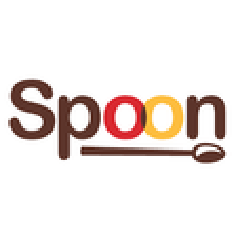 Spoon