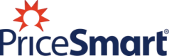 PriceSmart