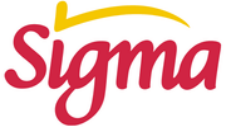 Sigma