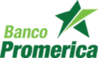 Banco Promerica