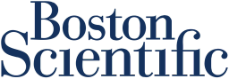 Boston Scientific