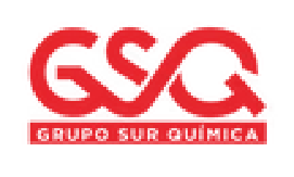 Grupo Sur Química