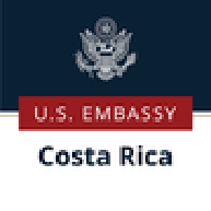 Embajada de Estados Unidos
