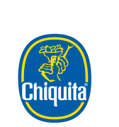 Chiquita